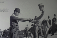 ������ õ�� �ڻ������� �Ϻ��� ���ܺ����� ����