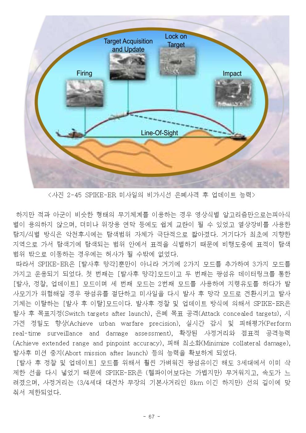 출처: 한국 네티즌본부, 카페