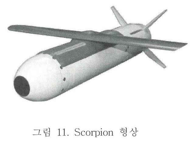 출처: 한국 네티즌본부, 카페