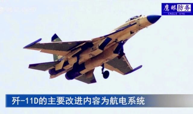 F-15n퓬@X@46@[Eagle]©2ch.net YouTube>11{ ->摜>94 