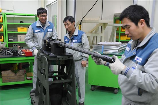 ؍RX360 [f]ڋ֎~]©2ch.netYouTube>11{ ->摜>47 