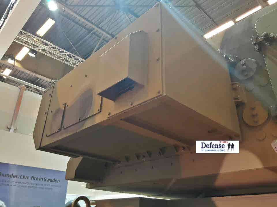 ؍RX360 [f]ڋ֎~]©2ch.netYouTube>11{ ->摜>47 