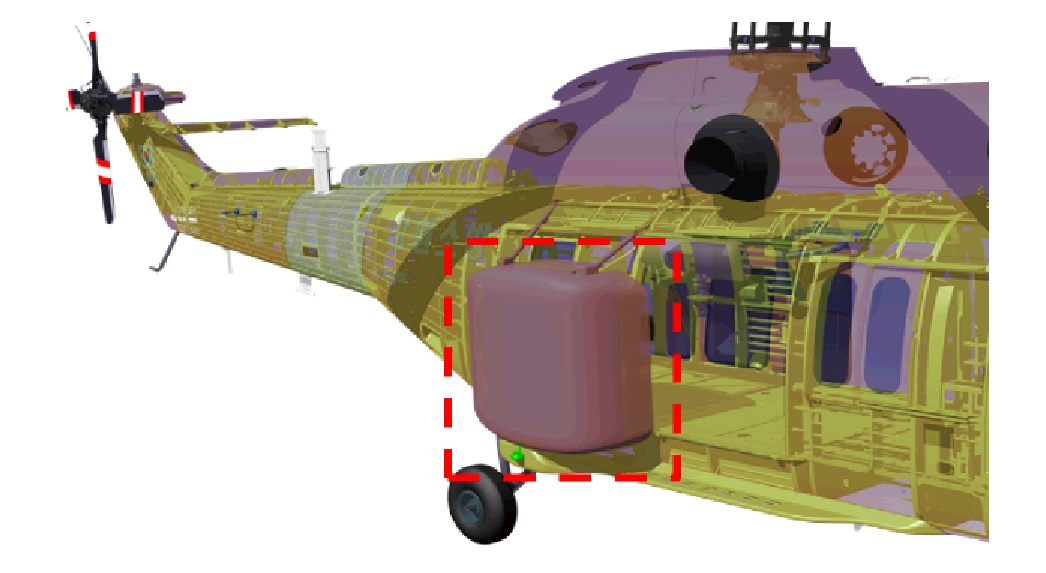 ؍RX360 [f]ڋ֎~]©2ch.netYouTube>11{ ->摜>47 