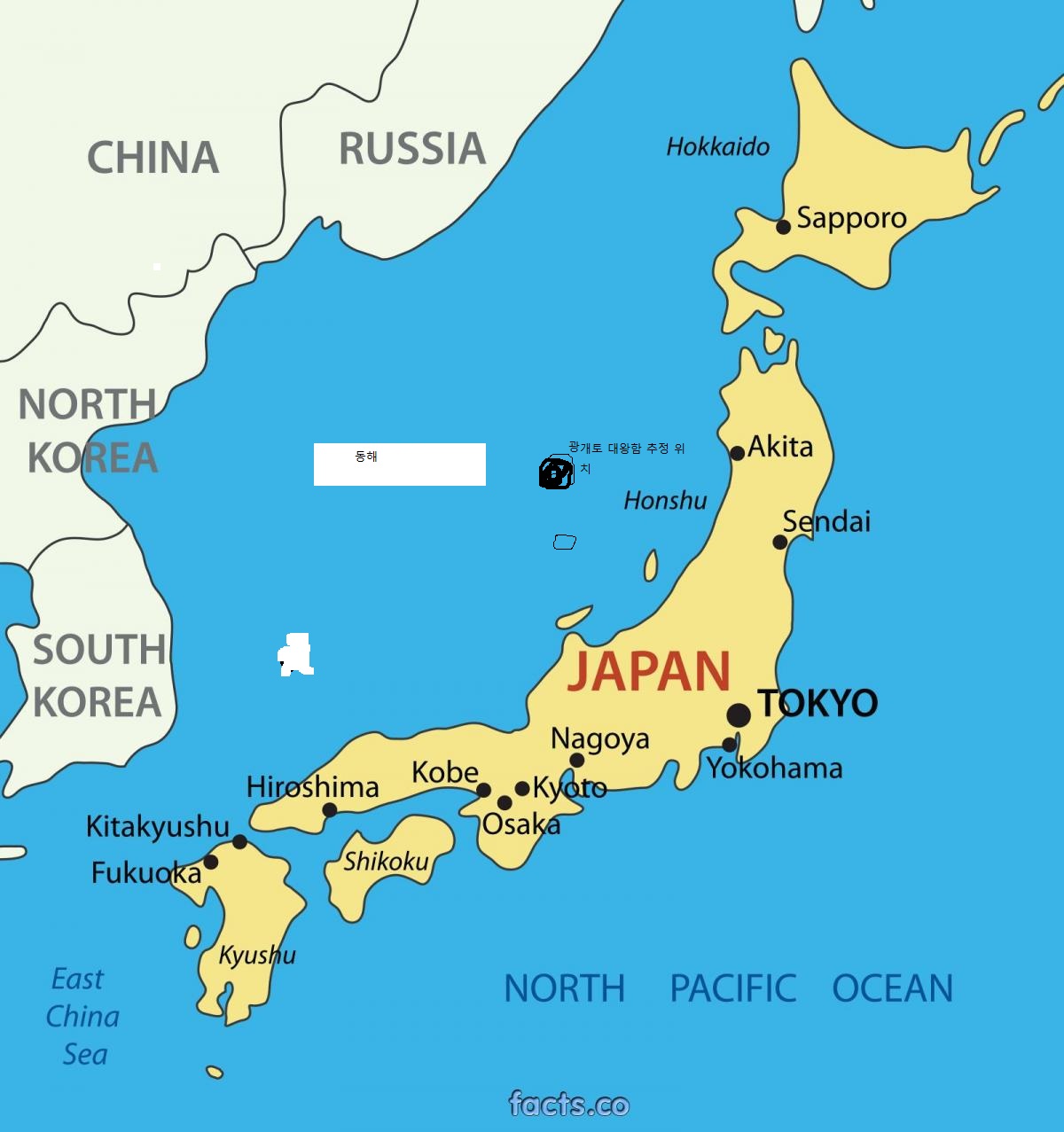 }ނłL̓dgł 	YouTube>5{ ->摜>51 