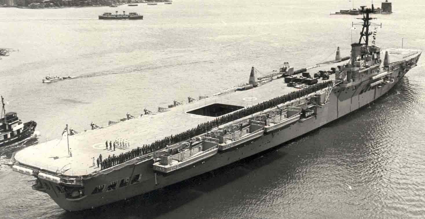 BEMIL사진자료실 유용원의 군사세계