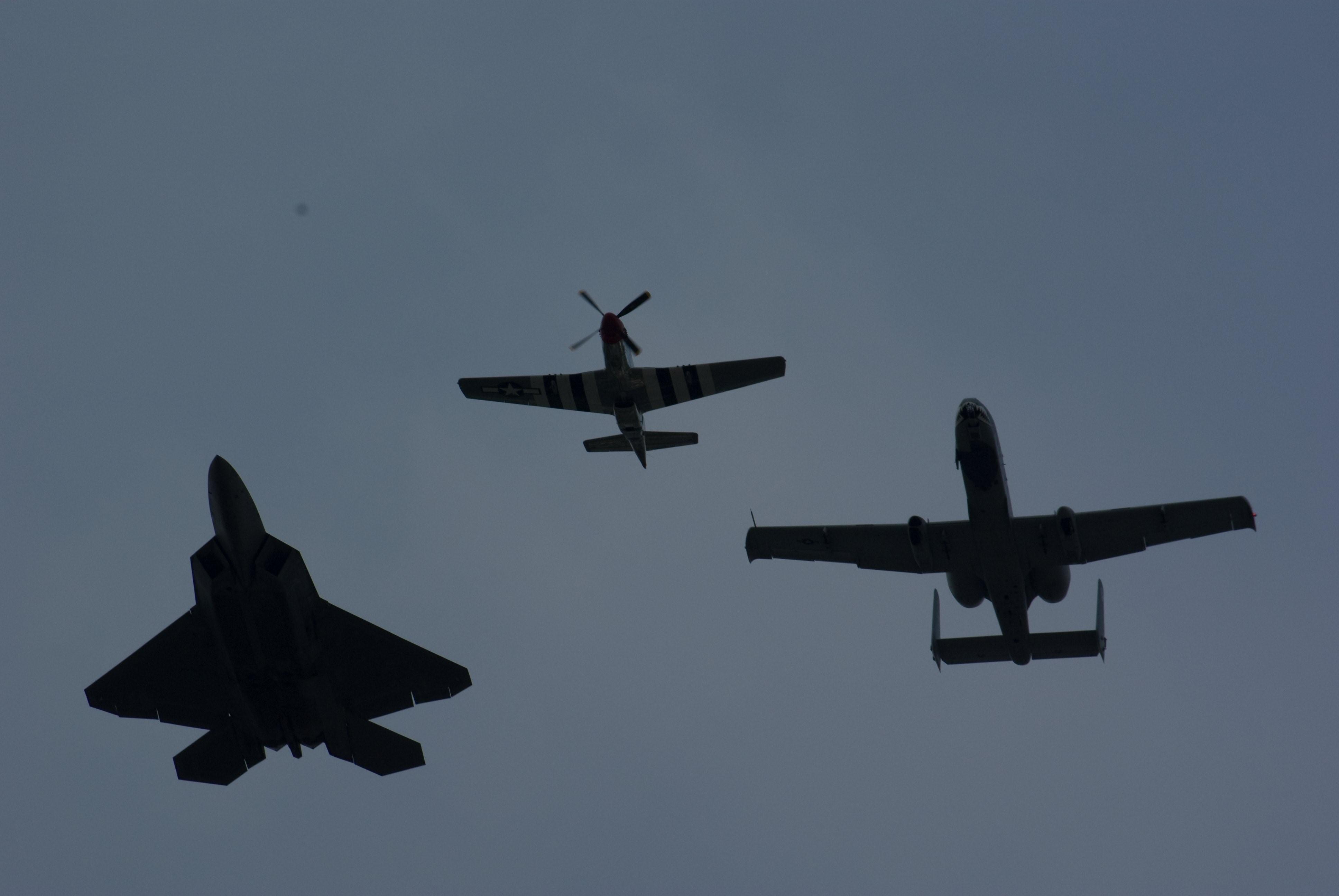 BEMIL 사진 자료실 유용원의 군사세계