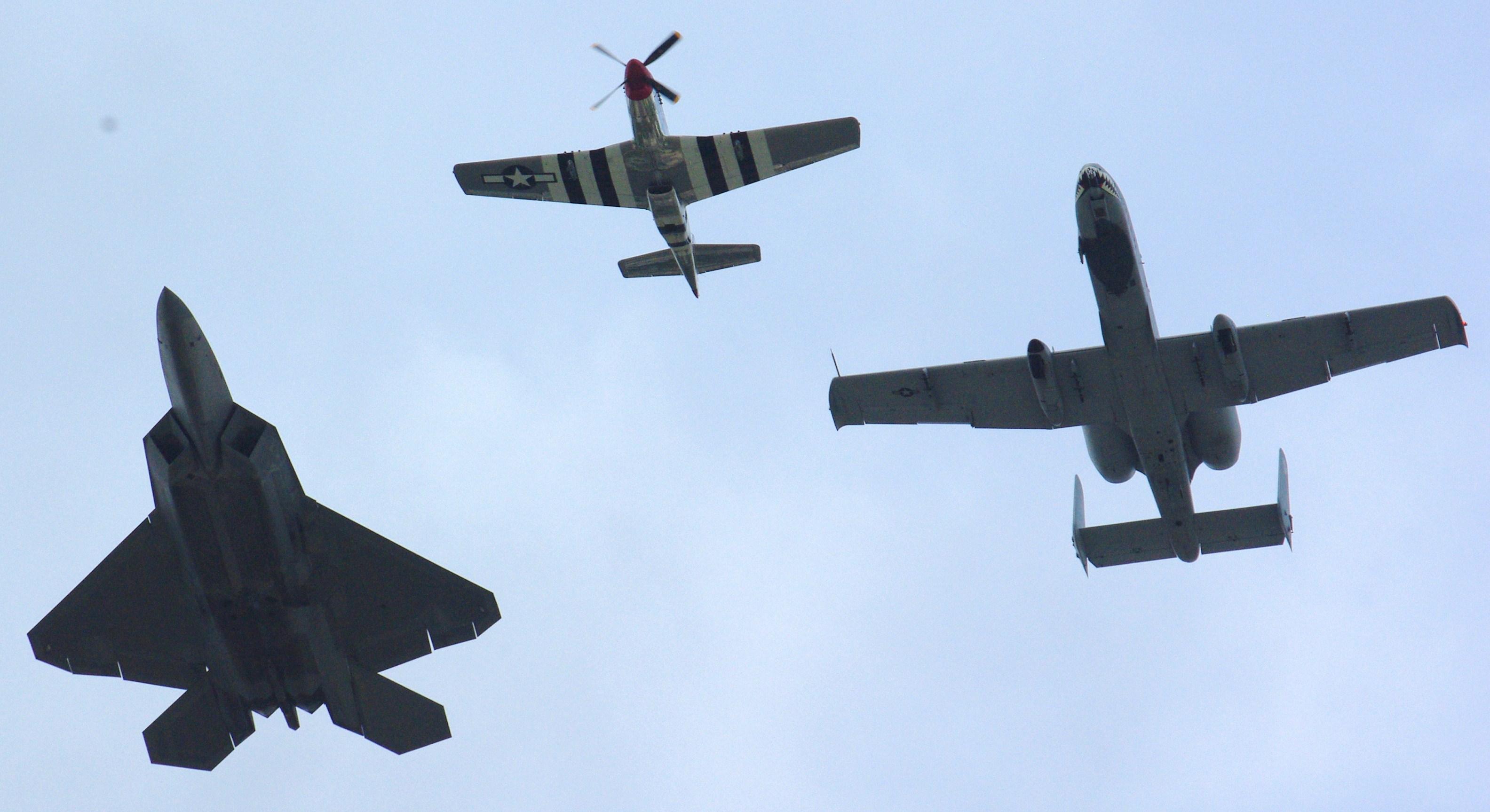 BEMIL 사진 자료실 유용원의 군사세계