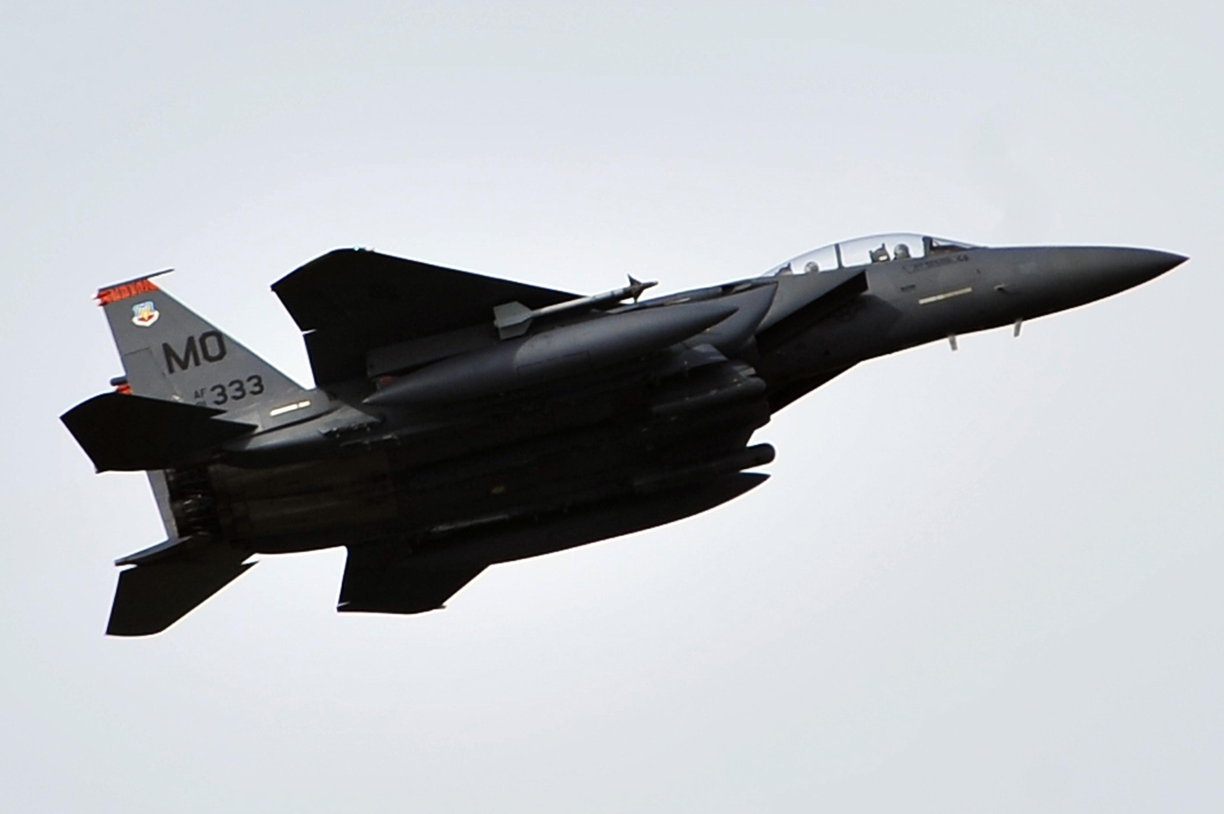 BEMIL 사진 자료실 유용원의 군사세계