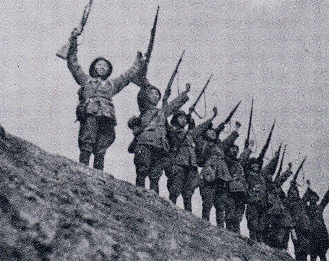 BEMIL사진자료실 유용원의 군사세계