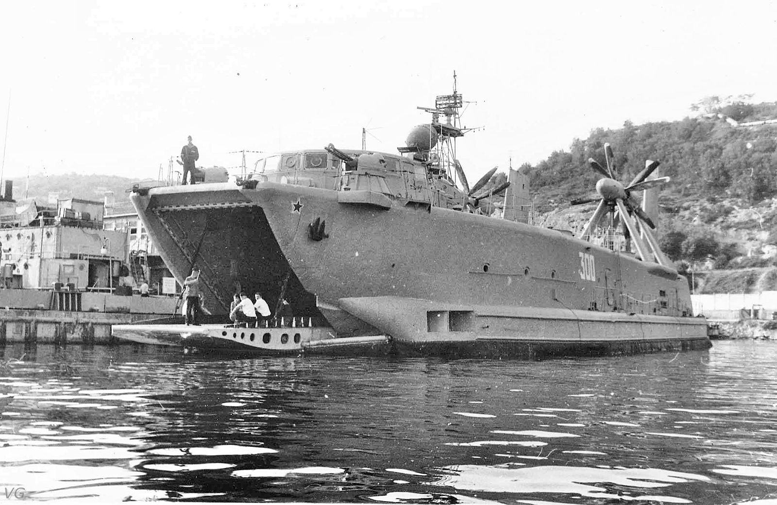 BEMIL사진자료실 유용원의 군사세계