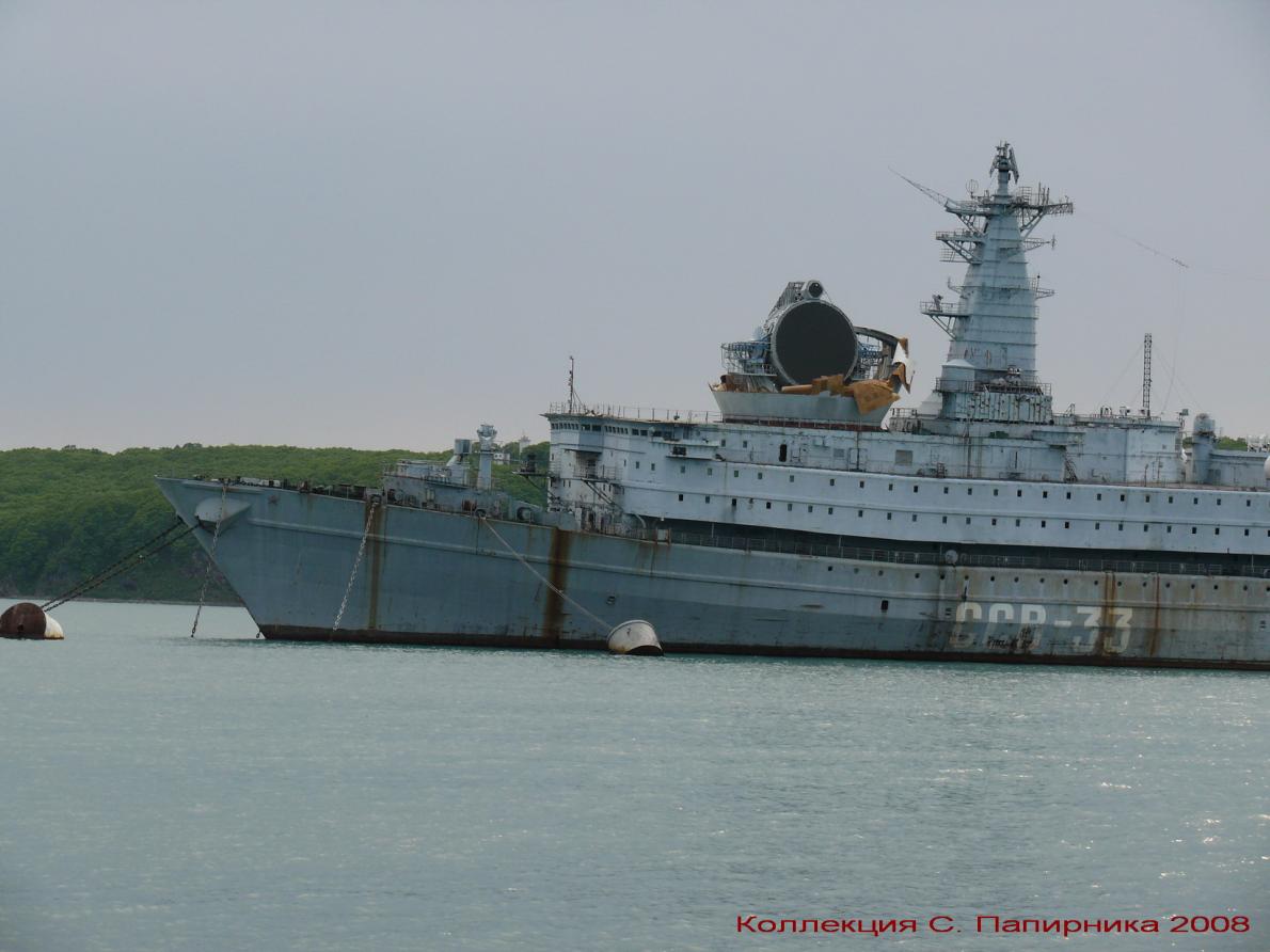 BEMIL사진자료실 유용원의 군사세계