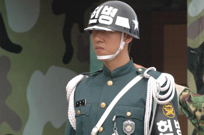 BEMIL사진자료실 유용원의 군사세계