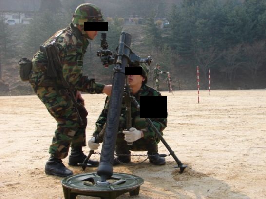 BEMIL 사진 자료실 - 유용원의 군사세계