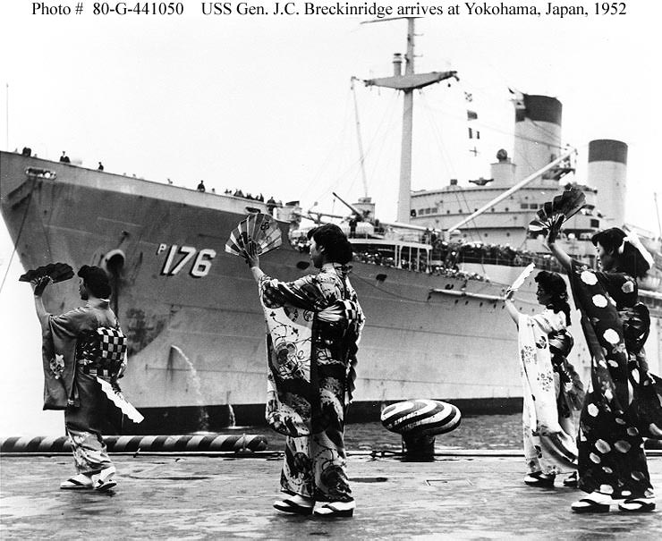 実際大きさで見ようとすればクリックしてください