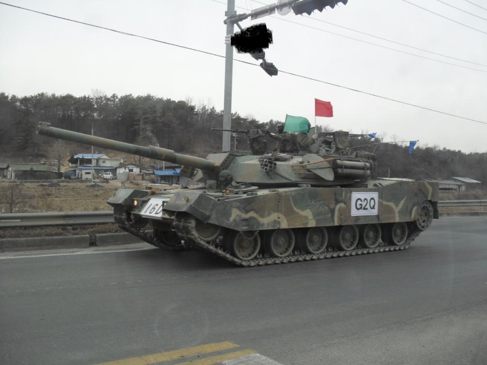 실제 크기로 보시려면 클릭해 주세요