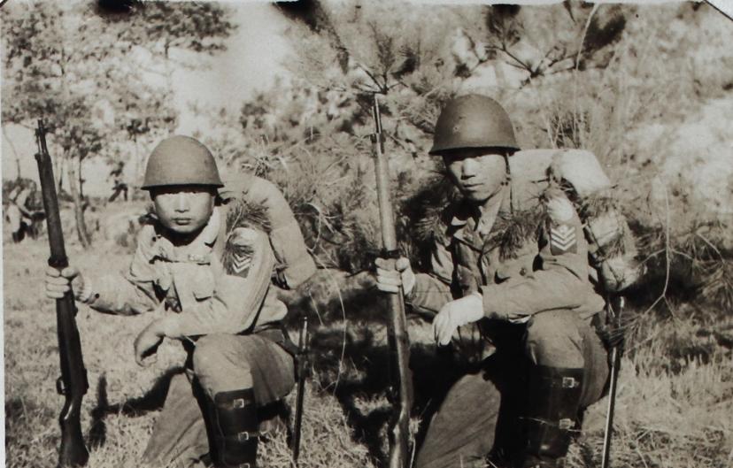 BEMIL사진자료실 유용원의 군사세계