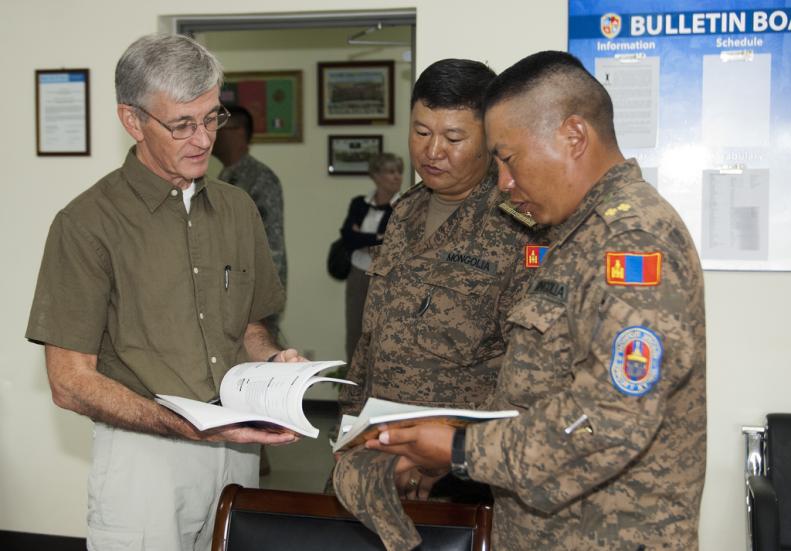 BEMIL 사진 자료실 유용원의 군사세계