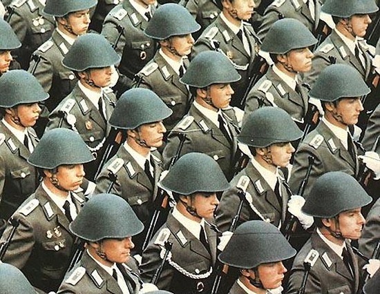 BEMIL사진자료실 유용원의 군사세계