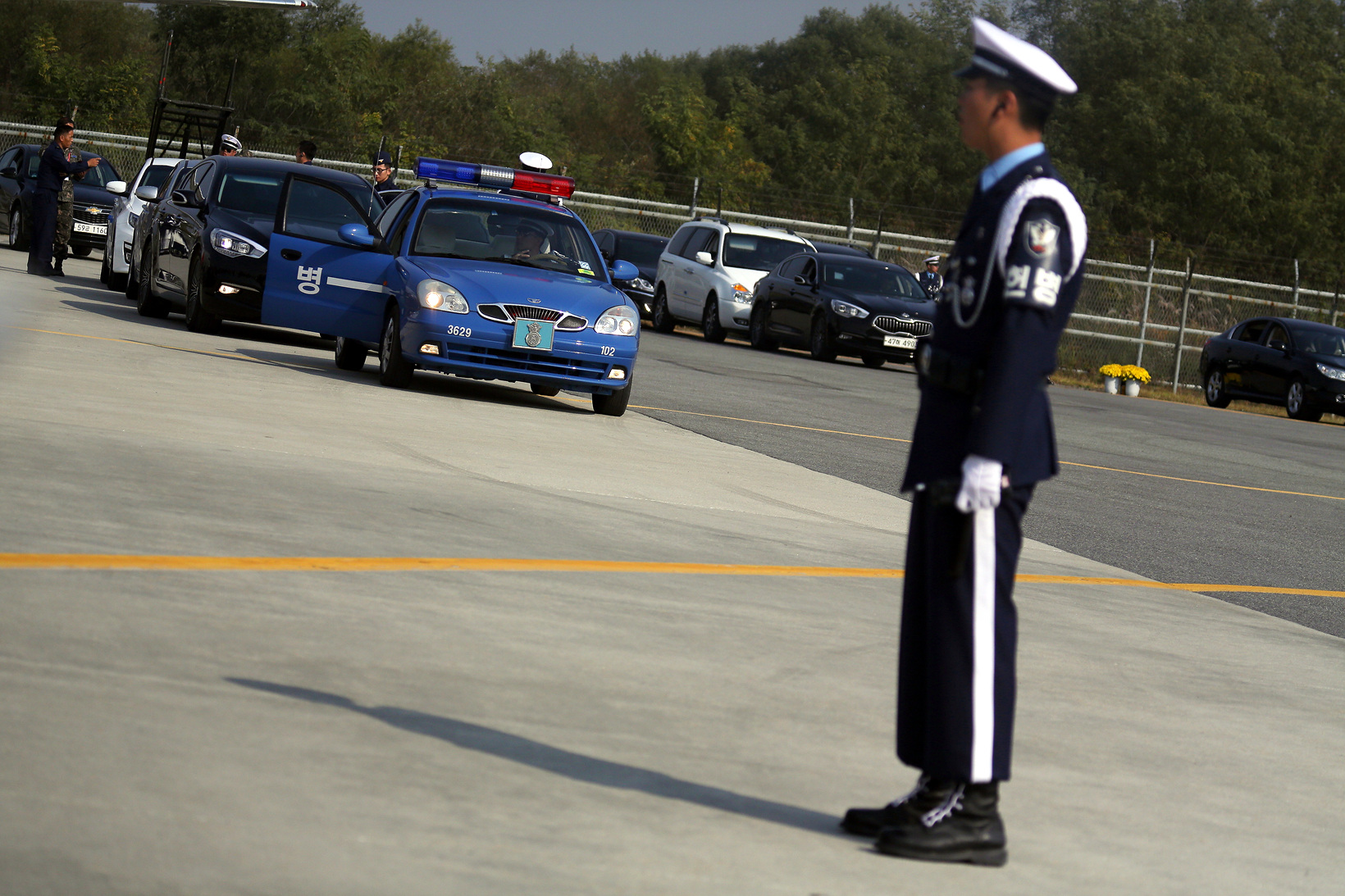 BEMIL 사진 자료실 - 유용원의 군사세계