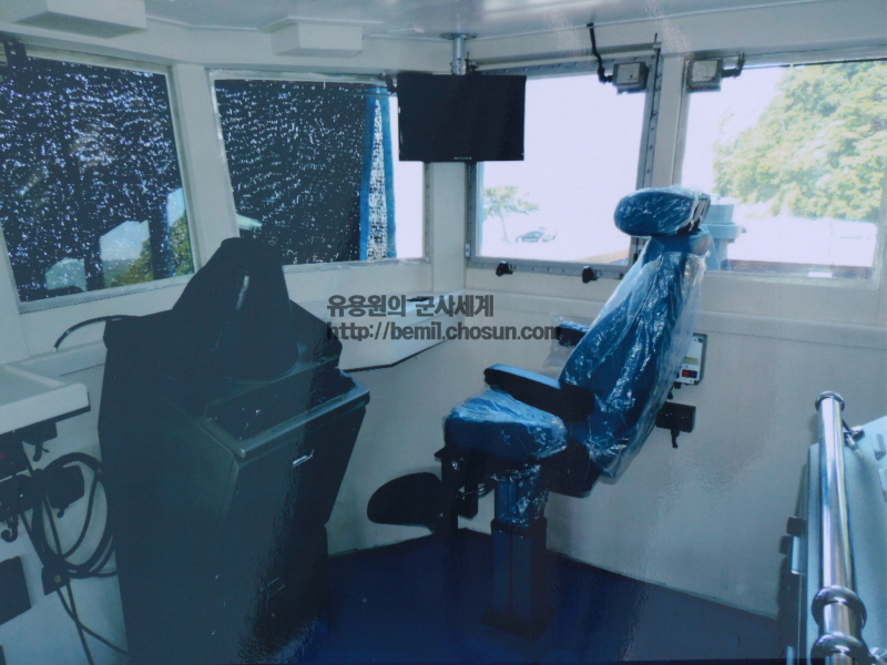 20140801223117.jpg