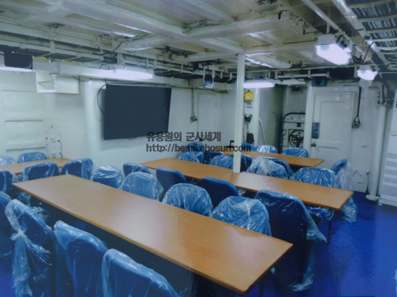 20140801223153.jpg