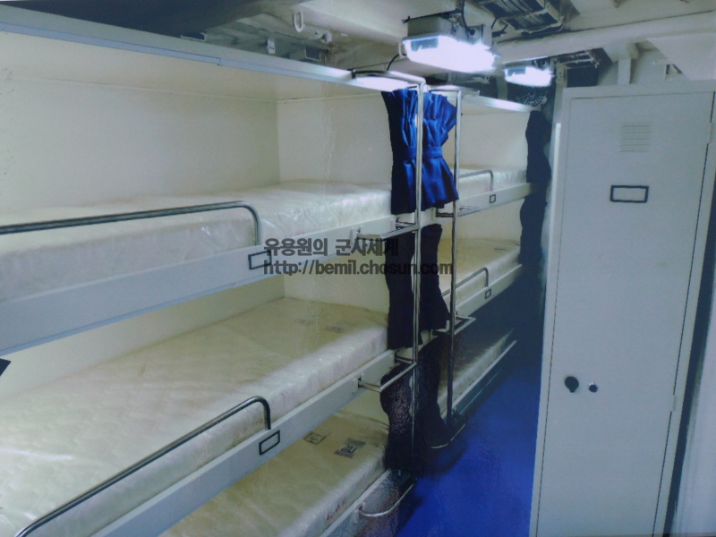 20140801223216.jpg