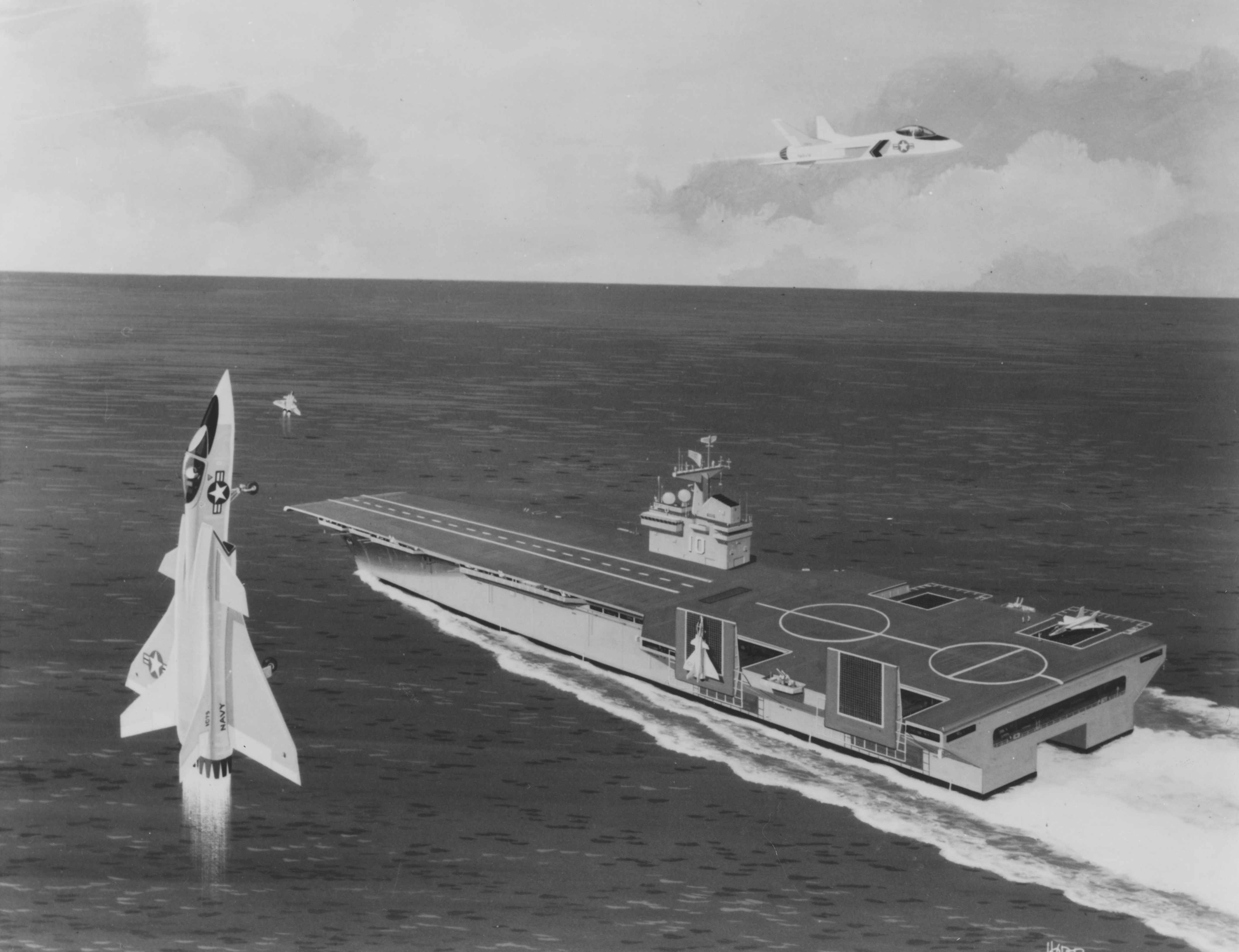 BEMIL사진자료실 유용원의 군사세계