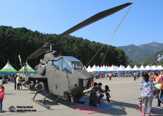 출처: 한국 네티즌본부, 카페