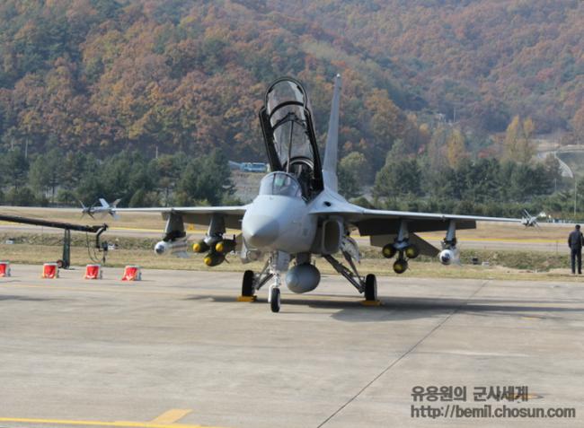 출처: 한국 네티즌본부, 카페