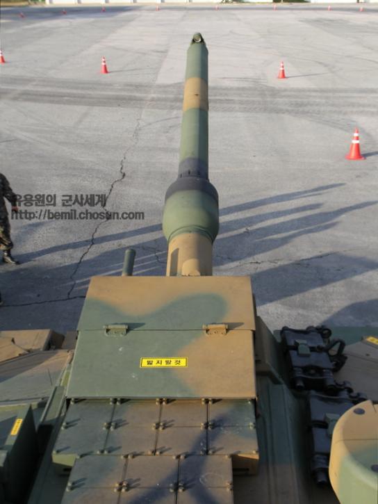 실제 크기로 보시려면 클릭해 주세요