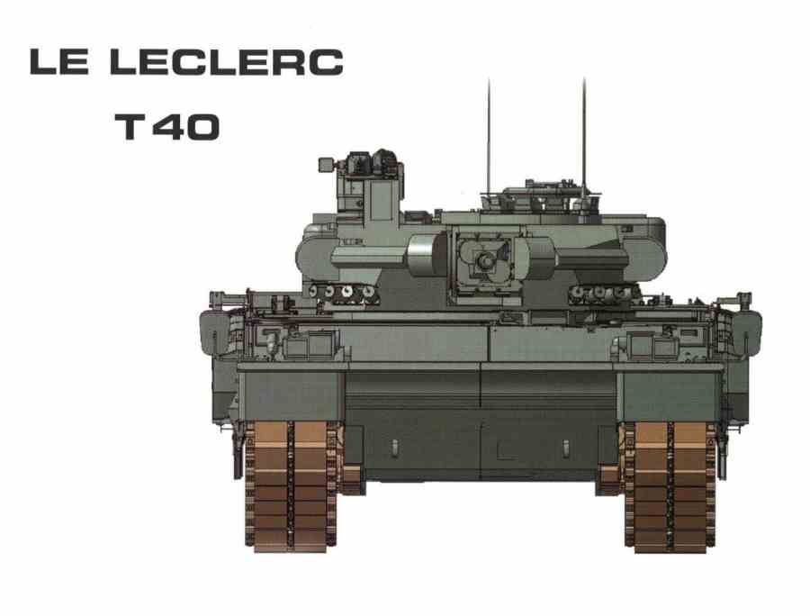 BEMIL 사진 자료실 유용원의 군사세계