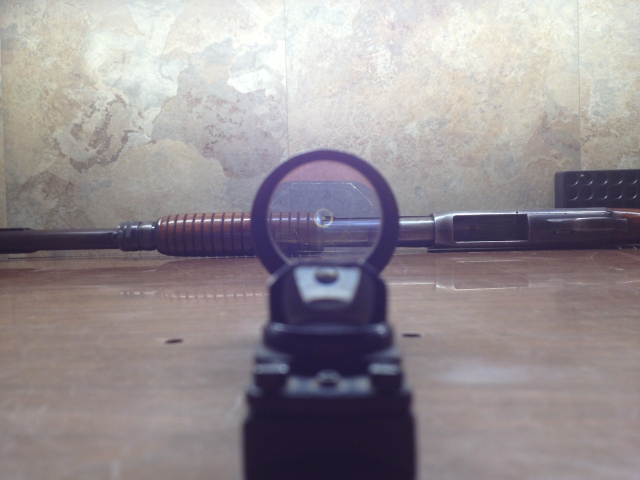 BEMIL 사진 자료실 유용원의 군사세계