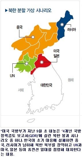 실제 크기로 보시려면 클릭해 주세요