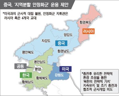 실제 크기로 보시려면 클릭해 주세요