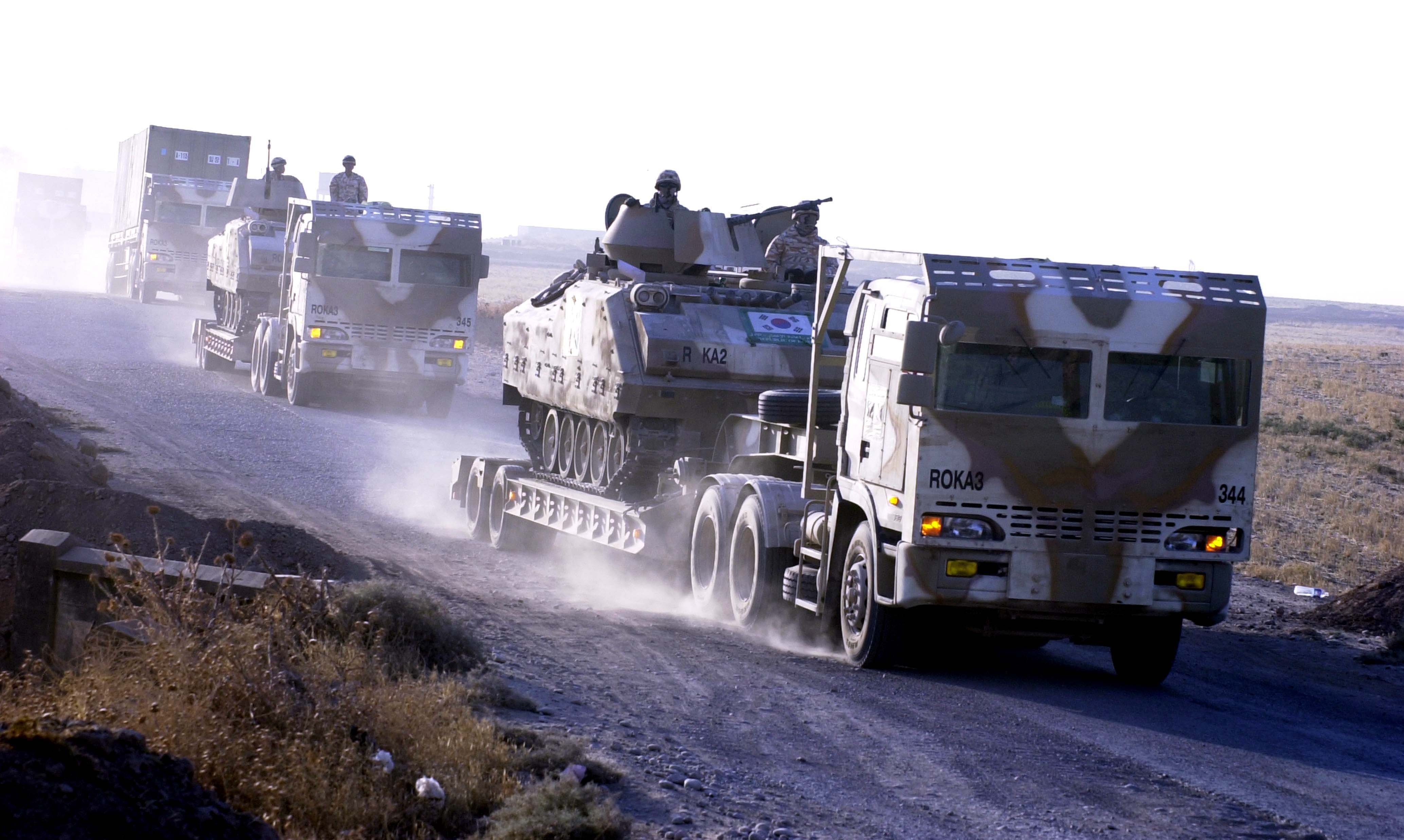 BEMIL 사진 자료실 유용원의 군사세계