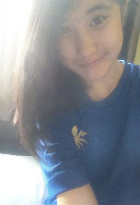 ؍RX359 [f]ڋ֎~]©2ch.netYouTube>9{ ->摜>107 