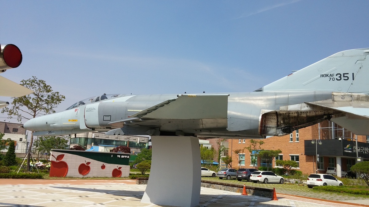 ؍RX360 [f]ڋ֎~]©2ch.netYouTube>11{ ->摜>47 