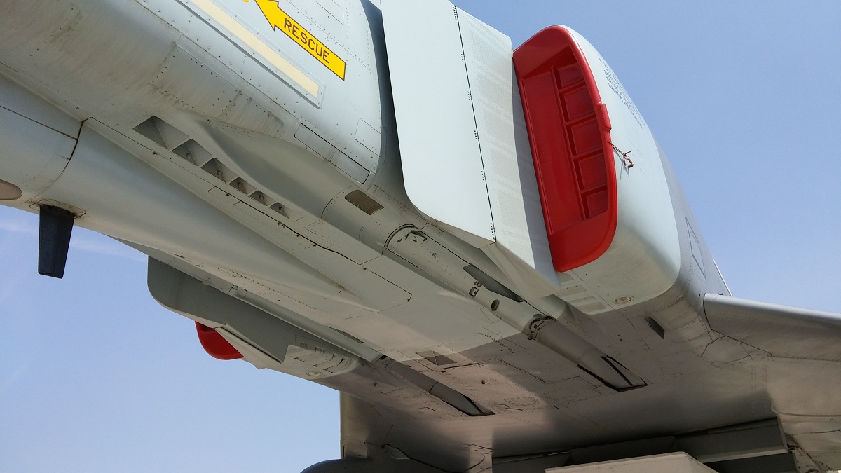 ؍RX360 [f]ڋ֎~]©2ch.netYouTube>11{ ->摜>47 