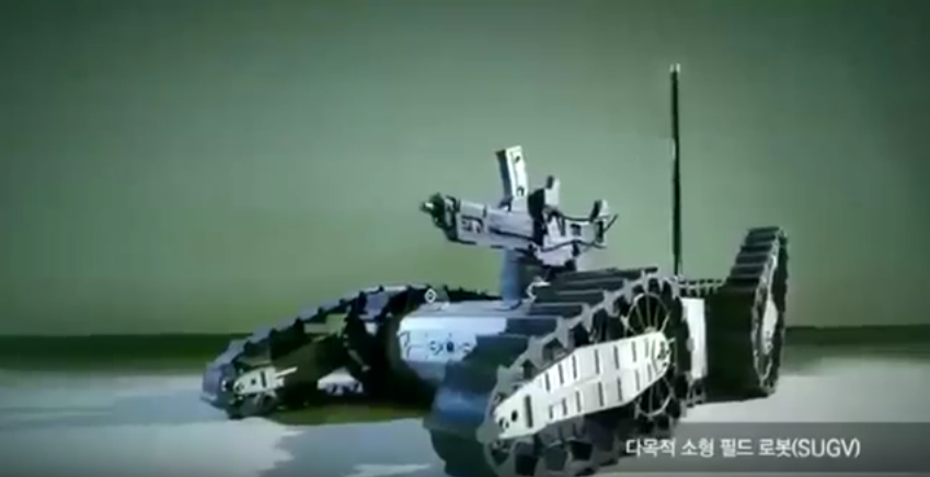 ؍RX360 [f]ڋ֎~]©2ch.netYouTube>11{ ->摜>47 