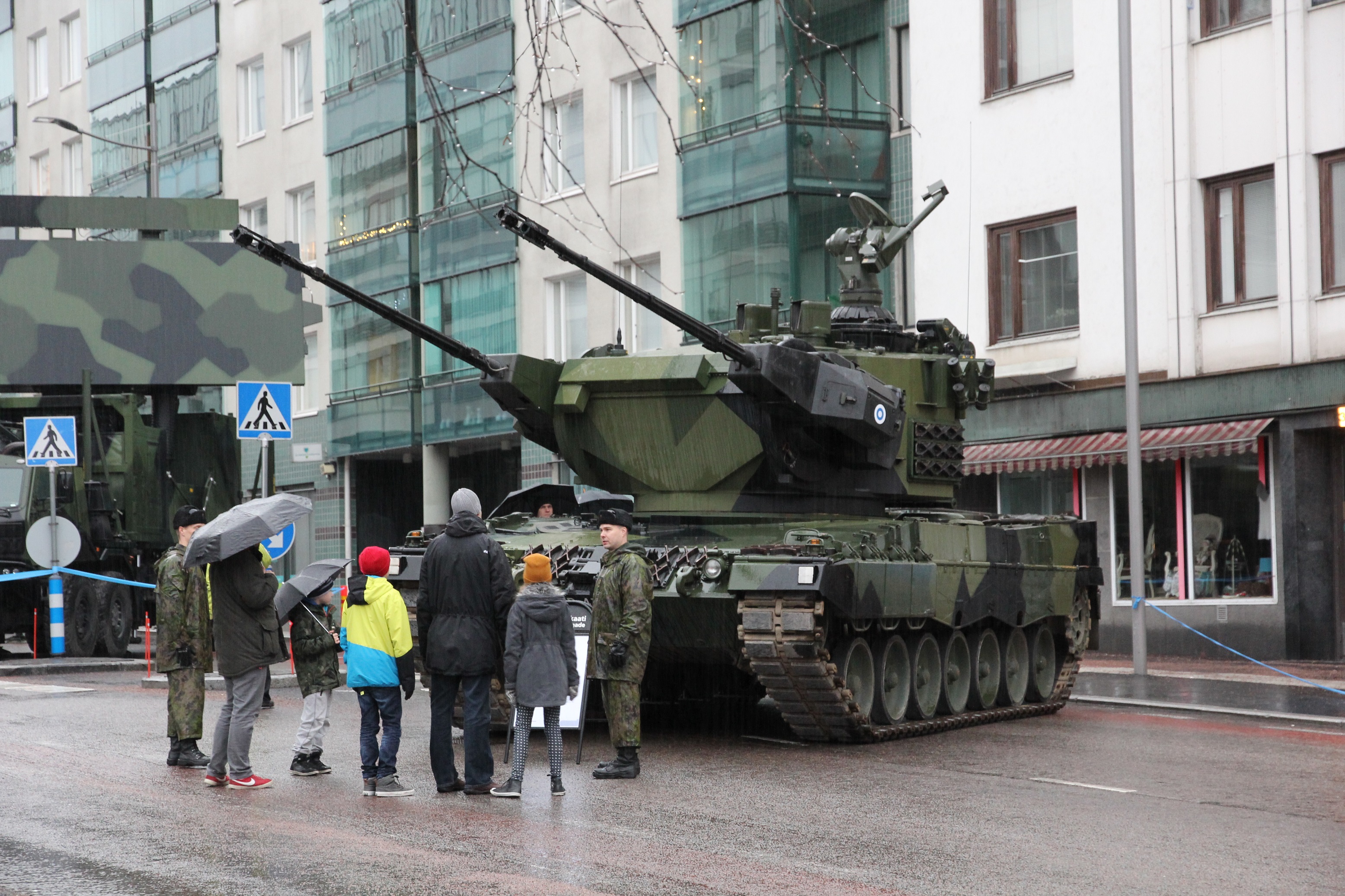 BEMIL사진자료실 유용원의 군사세계