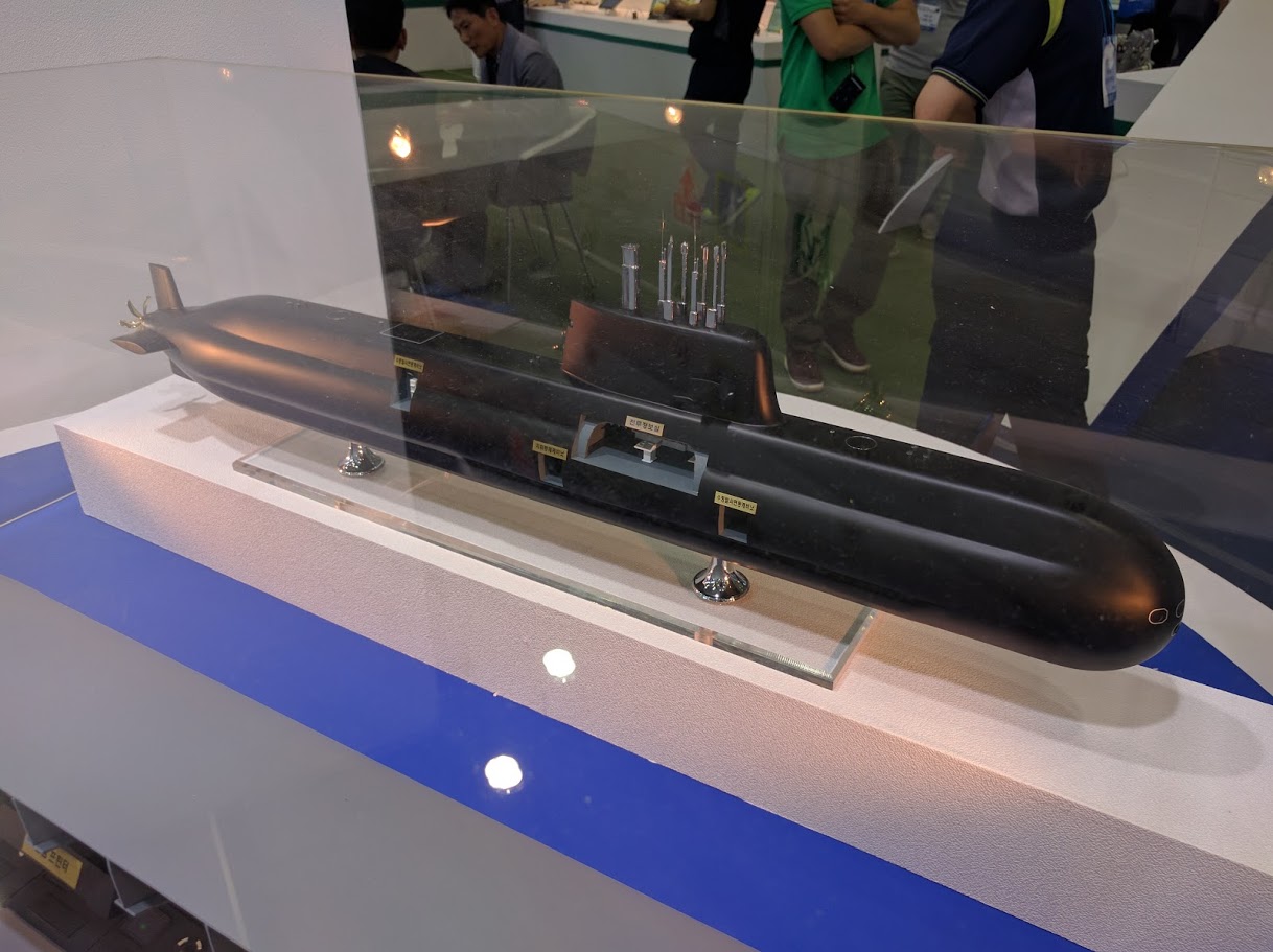 ؍RX360 [f]ڋ֎~]©2ch.netYouTube>11{ ->摜>47 