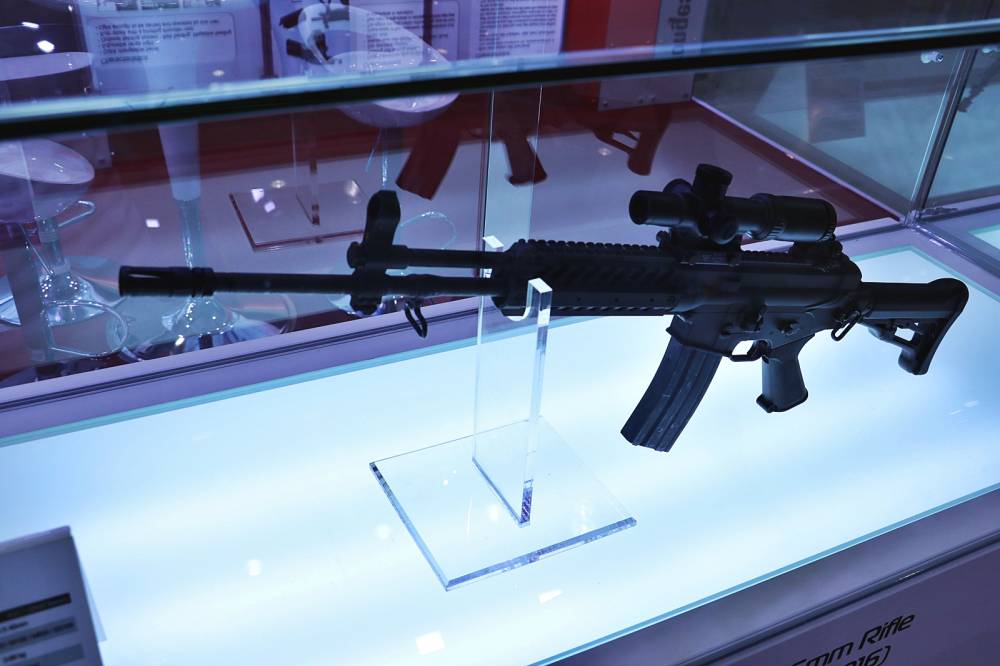 ؍RX360 [f]ڋ֎~]©2ch.netYouTube>11{ ->摜>47 