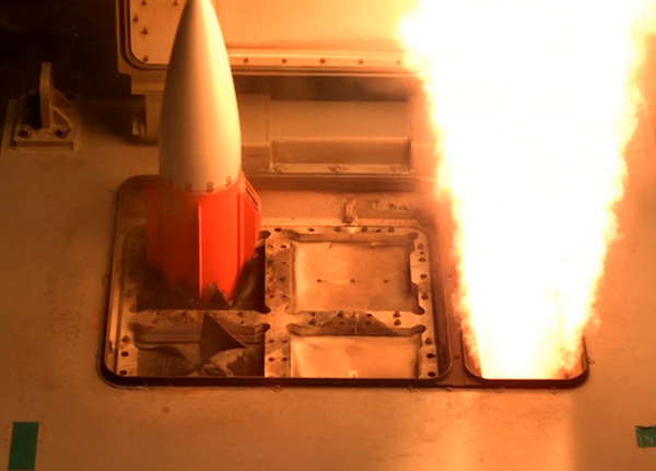 ؍RX360 [f]ڋ֎~]©2ch.netYouTube>11{ ->摜>47 