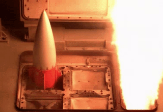 ؍RX360 [f]ڋ֎~]©2ch.netYouTube>11{ ->摜>47 