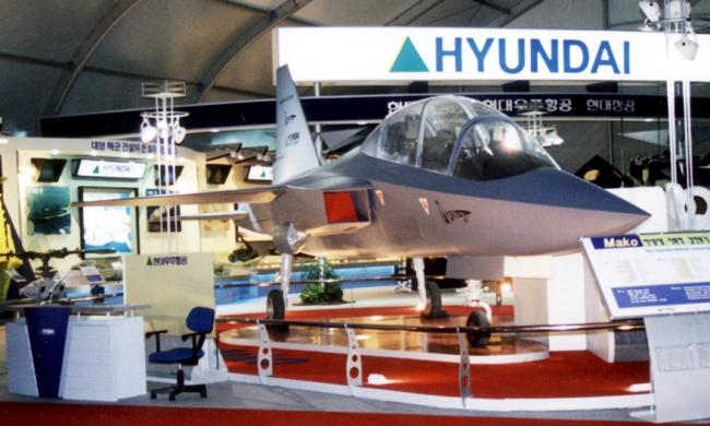 実際大きさで見ようとすればクリックしてください