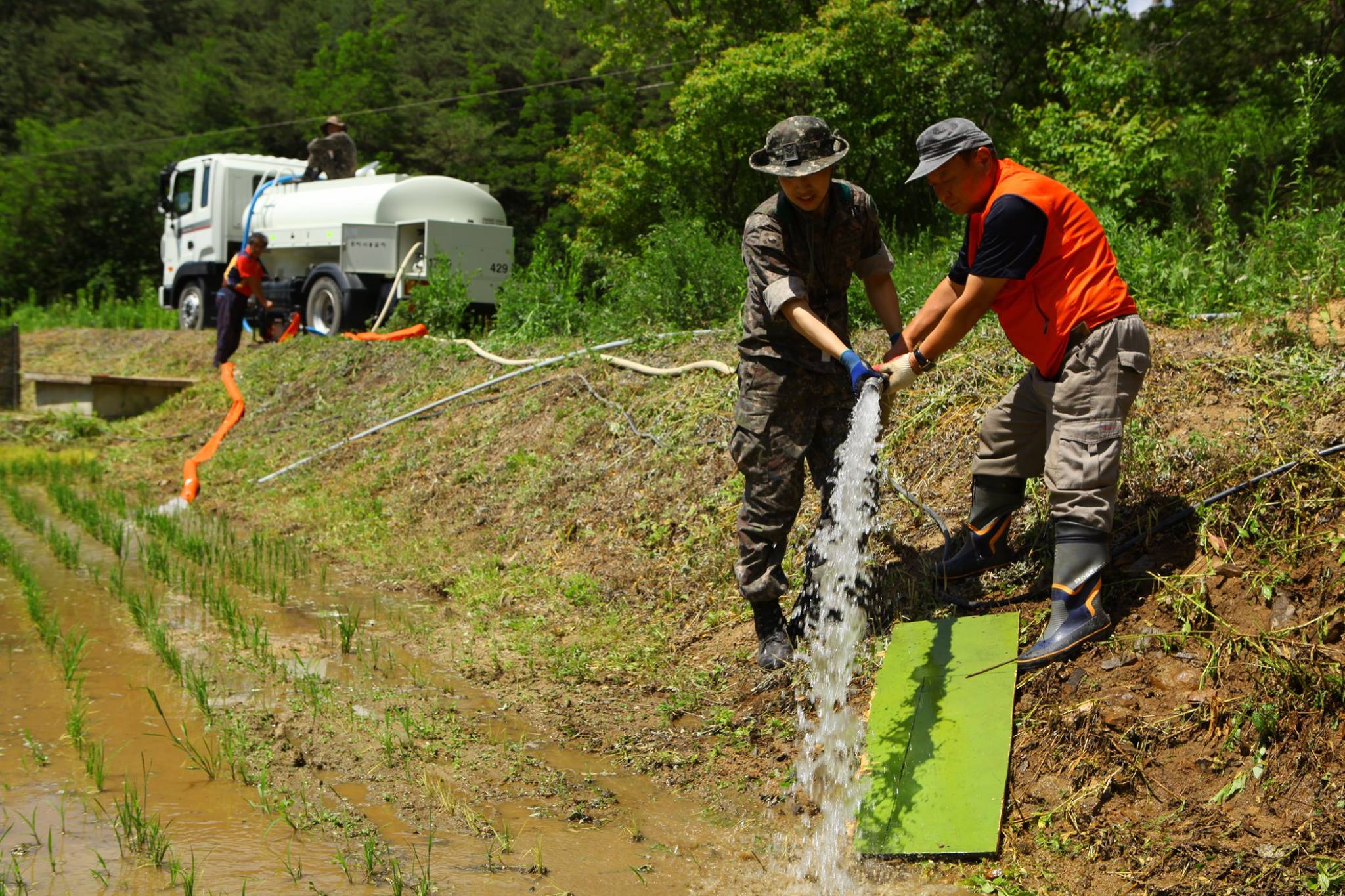 ؍RX365	YouTube>4{ ->摜>24 