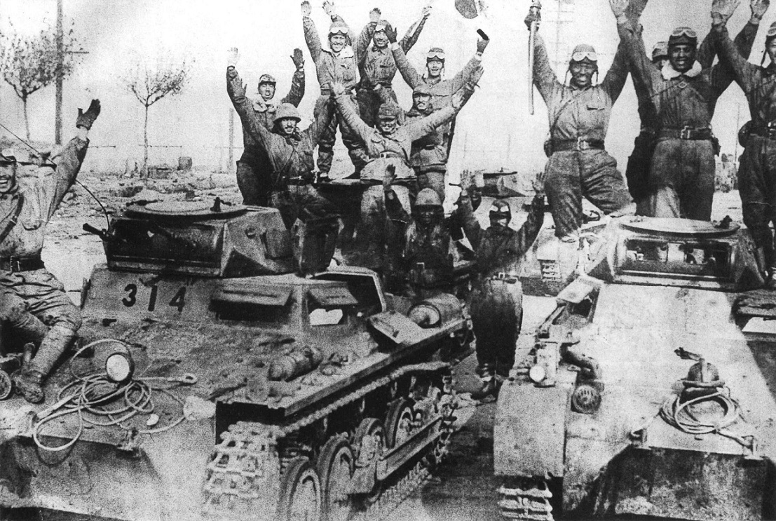 民○党類ですが実は大軍縮です 	YouTube動画>4本 ->画像>104枚 