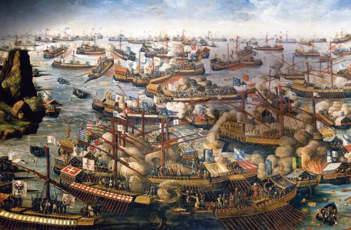 BEMIL사진자료실 유용원의 군사세계