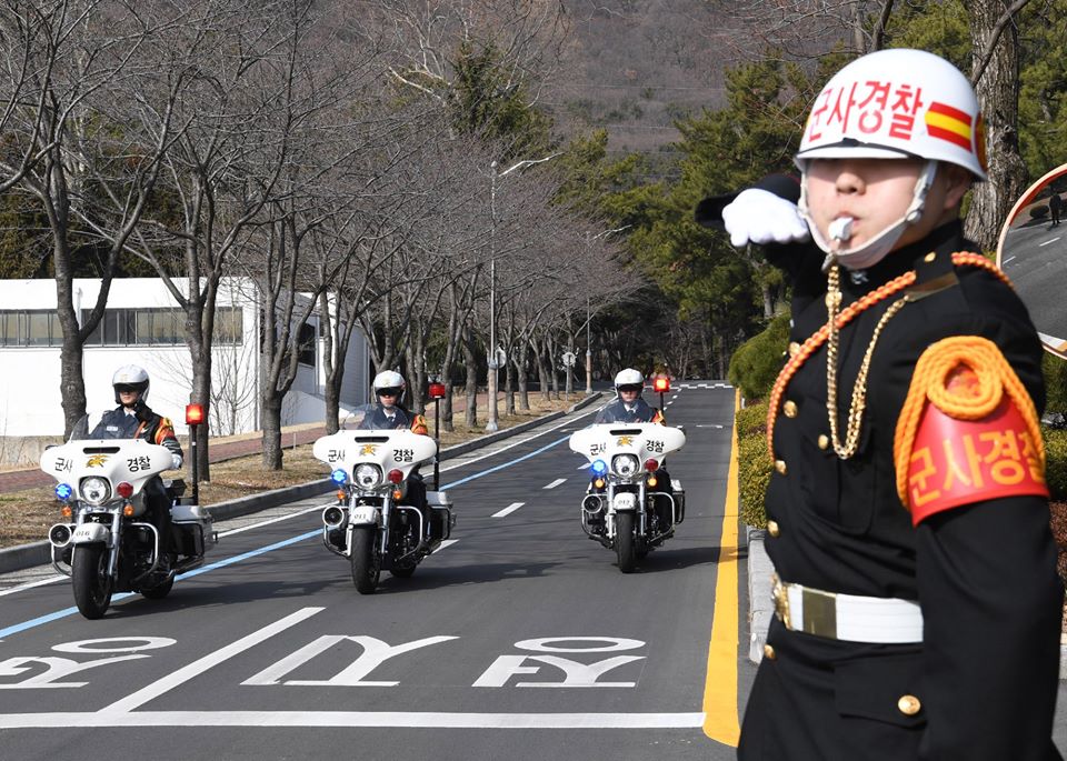 BEMIL사진자료실 유용원의 군사세계