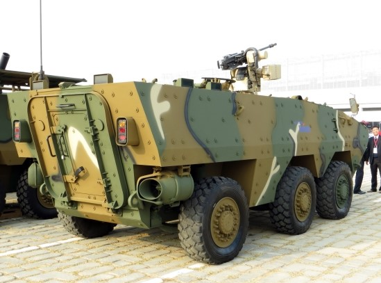 ؍RX360 [f]ڋ֎~]©2ch.netYouTube>11{ ->摜>47 